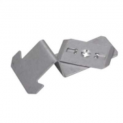 Marco Cable Basket Universal Strut Clip